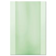 Пакеты для вакуумной упаковки купюр, комплект 200 шт., 200х300 мм, 3 слоя, 90 мкм, 601922