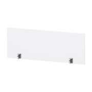 Фурнитура для экрана-перегородки «Эко/Этюд», комплект 2 шт., 400364-730