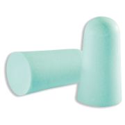 Беруши (противошумные вкладыши) UVEX «Ван-фит,» без шнурка, одноразовые, SNR 31 дБ, 1 пара, 2112045