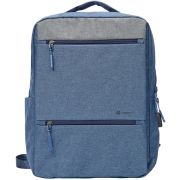 Рюкзак для ноутбука 15.6