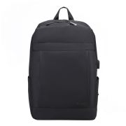 Рюкзак для ноутбука 15.6