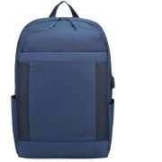 Рюкзак для ноутбука 15.6