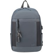 Рюкзак для ноутбука 15.6