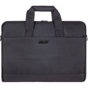 Сумка Lamark для ноутбука 15.6