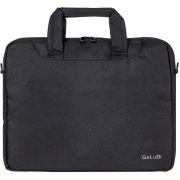 Сумка Lamark для ноутбука 15,6