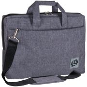 Сумка Lamark для ноутбука 15,6