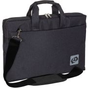 Сумка Lamark для ноутбука 15,6