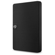 Внешний жесткий диск HDD SEAGATE Expansion Portable 1 TB, 2,5