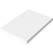 Бумага офсетная СЫКТЫВКАРСКИЙ  ЛПК А4 (210х297мм) 160г/м 250л