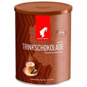 Горячий шоколад JULIUS MEINL «Trinkschokolade», банка 300 г, АВСТРИЯ, 79670