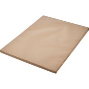 Бумага офсетная Master Print 100% 84х60 80г/м в пачках 500л