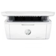 МФУ лазерное HP LaserJet M141a «3 в 1», А4, 20 стр./мин., 8000 стр./мес., 7MD73A