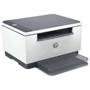 МФУ лазерное HP LaserJet M236dw «3 в 1», А4, 29 стр./мин., 20000 стр./мес., ДУПЛЕКС, Wi-Fi, сетевая карта, 9YF95A