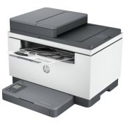 МФУ лазерное HP LaserJet M236sdn «3 в 1», А4, 29 стр./мин., 20000 стр./мес., ДУПЛЕКС, АПД, сетевая карта, 9YG08A