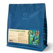 Чай листовой NIKTEA «Молочный улун» зеленый 250 г, TNIKTE-L00003