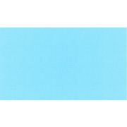 Клеенка для труда, 70±3x40 см, цвет голубой