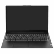 Ноутбук LENOVO V15 G4 AMN 15,6