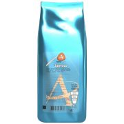 Сливки сухие ALMAFOOD «Spesso» растительные растворимые, 1 кг, 10526