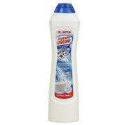 Чистящее средство универсальное крем 520 мл, LAIMA PROFESSIONAL «White fresh», 608659