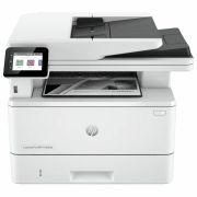 МФУ лазерное HP LaserJet Pro 4103fdw «4 в 1» А4, 40 стр./мин., 80000 стр./мес ДУПЛЕКС, ДАПД, Wi-Fi, сетевая карта, 2Z629A