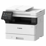 МФУ лазерное CANON i-SENSYS MF463dw, «3 в 1», А4, 40 стр./мин, 80000 стр./мес, ДУПЛЕКС, ДАПД, сетевая карта, Wi-Fi, 5951C008