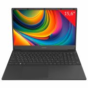 Ноутбук DIGMA EVE A5820 15,6