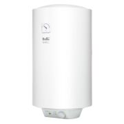 Водонагреватель накопительный электрический BALLU BWH/S 50 Shell, 1,5 кВт, 50 л, сухой ТЭН, эмаль, 02437, НС-1291249
