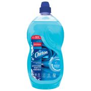 Средство для стирки для всех типов тканей 1,81 л, CHIRTON (Чиртон) UNIVERSAL «Горная лаванда», 4670013303618