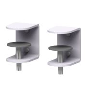 Фурнитура для экрана-перегородки «Бюджет», 402671-730