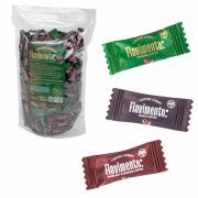 Карамель кофейная мини FLAVIMENTO «Coffee Candy», 500 г, УТ-00002577