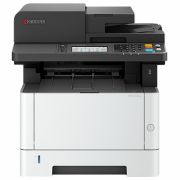 МФУ лазерное KYOCERA MA4000wifx «4 в 1» А4, 40 стр./мин, 80000 стр./мес, ДУПЛЕКС, ДАПД, Wi-Fi, сетевая карта, 110C1D3NL0