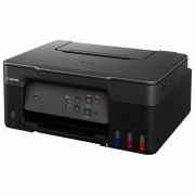 МФУ струйное CANON PIXMA G2430 «3 в 1», А4, 11 стр./мин, 4800х1200, СНПЧ, 5991C009