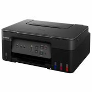 МФУ струйное CANON PIXMA G3430 «3 в 1», А4, 11 стр./мин, 4800х1200, Wi-Fi, СНПЧ, 5989C009