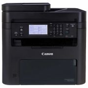 МФУ лазерное CANON i-SENSYS MF275dw «4 в 1» А4, 29 стр./мин., 20000 стр./мес., ДУПЛЕКС, АПД, Wi-Fi, сетевая карта, 5621C001