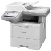 МФУ лазерное BROTHER MFC-L6910DN, «4 в 1», А4, 50 стр./мин., 160000 стр./мес., ДУПЛЕКС, АПД, сетевая карта