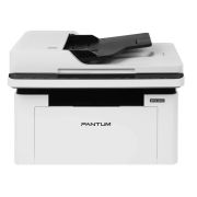 МФУ лазерное PANTUM BM2300A «3 в 1», А4, 22 стр./мин., 10000 стр./мес., АПД