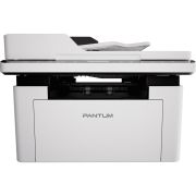 МФУ лазерное PANTUM BM2300AW «3 в 1», А4, 22 стр./мин., 10000 стр./мес., АПД, Wi-Fi
