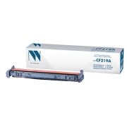 Фотобарабан NV PRINT (NV-CF219A) для HP LaserJet Pro M132a/M132fn/M132fw/M132nw, ресурс 12000 страниц