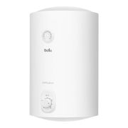 Водонагреватель накопительный электрический BALLU BWH/S 30, 1,5 кВт, 30 л, сухой ТЭН, эмаль, 52227, НС-1588107